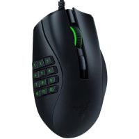 Mouse Razer RZ01-03590100-R3M1