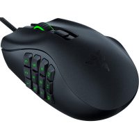 Mouse Razer RZ01-03590100-R3M1
