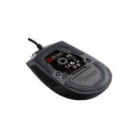 Mouse Tt Esports MO-SPH008DT