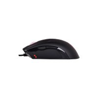 Mouse Tt Esports MO-SPH008DT