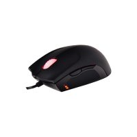 Mouse Tt Esports MO-SPH008DT