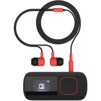 MP3 player Energy Sistem ENS426492