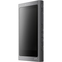 MP3 player Sony NWA35B.CEW