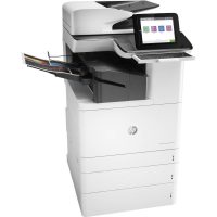 Multifunctional Hp T3U56A