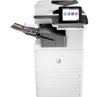 Multifunctional Hp T3U56A