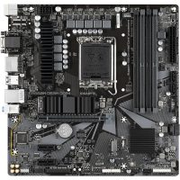 Placa de baza Gigabyte B660M DS3H DDR4