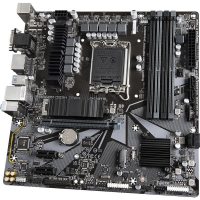 Placa de baza Gigabyte B660M DS3H DDR4