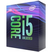 Procesor Intel BX80684I59600K