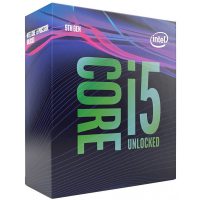 Procesor Intel BX80684I59600K
