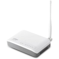 Router Edimax BR-6228NS-V2