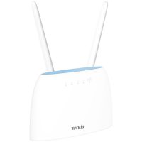 Router Tenda 4G09