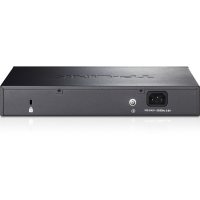 Router Tp Link TL-ER6020