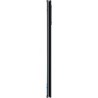 Smartphone Samsung SM-N975FZKGROM