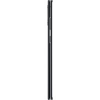 Smartphone Samsung SM-N975FZKGROM