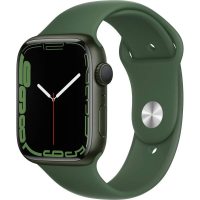 Smartwatch Apple MKN73