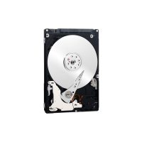 Stocare server Lenovo 00WG660D