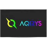 Sursa Aqirys AQRYS_PULSAR650W
