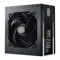 Sursa Cooler Master MPE-7501-AFAAG-EU