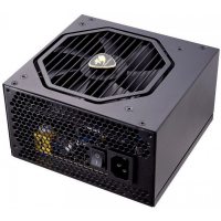 Sursa Cougar CG31GS0650003P