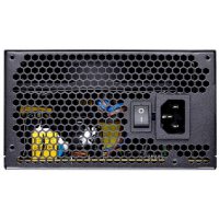 Sursa Cougar CG31GS0650003P