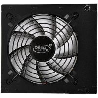 Sursa Deepcool DP-GD-DQ750ST