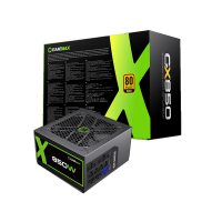 Sursa Gamemax SAGMGX850M