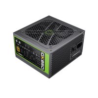 Sursa Gamemax SAGMGX850M