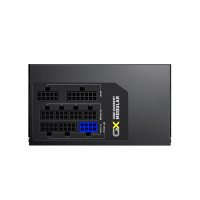 Sursa Gamemax SAGMGX850M