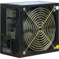 Sursa Inter Tech EPS-750