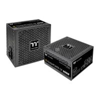 Sursa Thermaltake PS-TPD-0650FNFAGE-2