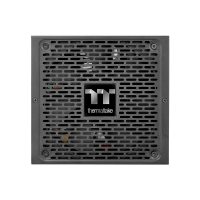 Sursa Thermaltake PS-TPD-0650FNFAGE-2