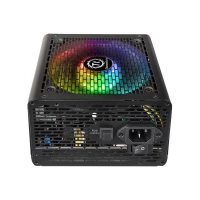 Sursa Thermaltake SPR-0650NHSABE-1
