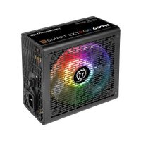 Sursa Thermaltake SPR-0650NHSABE-1