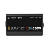 Sursa Thermaltake SPR-0650NHSABE-1