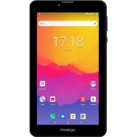 Tableta Prestigio 64 bit PMT4137_4G_D_EU