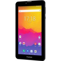 Tableta Prestigio 64 bit PMT4137_4G_D_EU