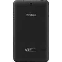 Tableta Prestigio 64 bit PMT4137_4G_D_EU