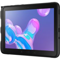 Tableta Samsung 64 bit SM-T545NZKA