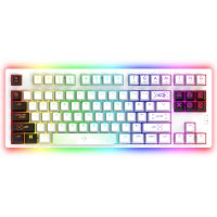 Tastatura Aqirys AQRYS_ALUDRATKL