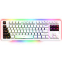 Tastatura Aqirys AQRYS_ALUDRATKL