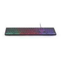 Tastatura Gembird KB-UML-01