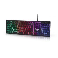 Tastatura Gembird KB-UML-01