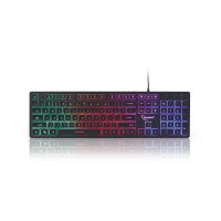 Tastatura Gembird KB-UML-01