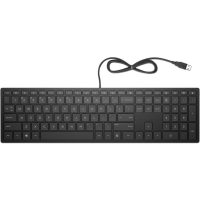 Tastatura Hp 4CE96AA