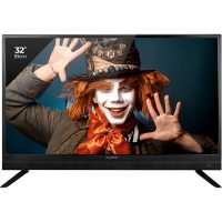 TV LED Allview 32ATC5000-H-SB