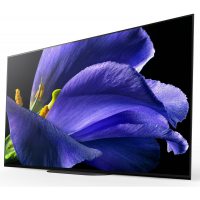 TV LED Sony KD55AG9BAEP