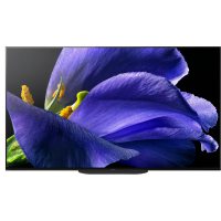 TV LED Sony KD55AG9BAEP