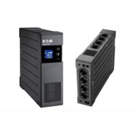 UPS Eaton ELP1200DIN