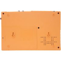 UPS Njoy PWUP-LI062SH-AZ01B