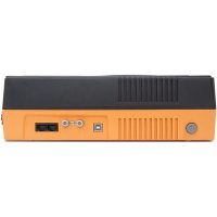 UPS Njoy PWUP-LI062SH-AZ01B